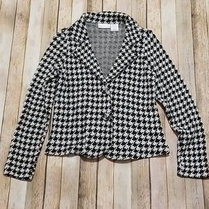 NWOT Worthington Blazer